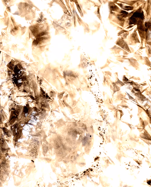 Item #58312433631864427601172952075011378080943056977712016653169188415954950815745 Media