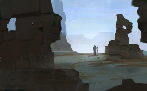 Item #95187761799732857807947732270500516100444657253678395011946262082605667057665 Media