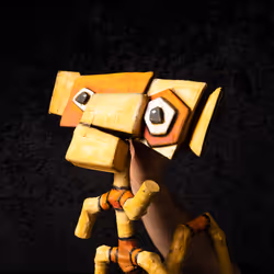 57804796688855264026974714255100123256465046152350675403876709524727750721546