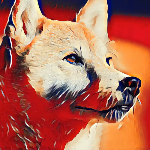 50830097462543580601473563981388698009005024090223633461481089457798902710273