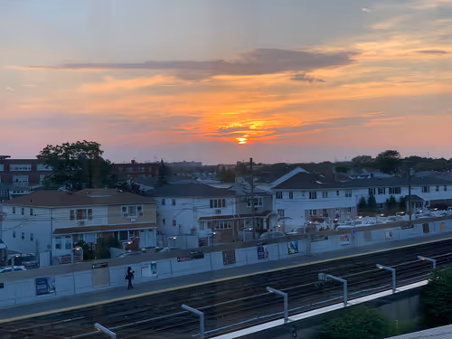 Item #83408267508132833456682495211820804283305655612987816864939849107539704676353 Media