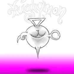 #030A - Tubby