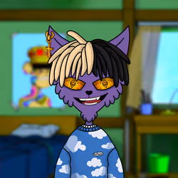 13336530732083187445826896678725927033227052228228271688163372727505684267009