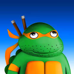 52341742691011864474946611237756133458767659477000682138269857520495596929025