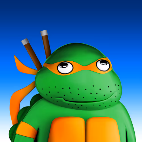 52341742691011864474946611237756133458767659477000682138269857520495596929025