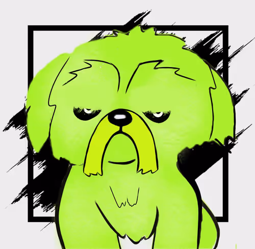 Item #70564134536637896429101649738615629617385146272818781238401761567831259873281 Media