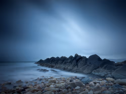 Item #33905874090819082513688943538230910820806372635716531311002980182750354472961 Media