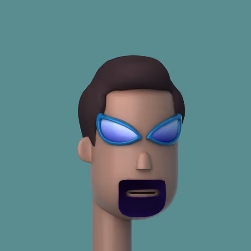 Item #11817270608550552972552833273227081937371682137337176509297491108872188854273 Media