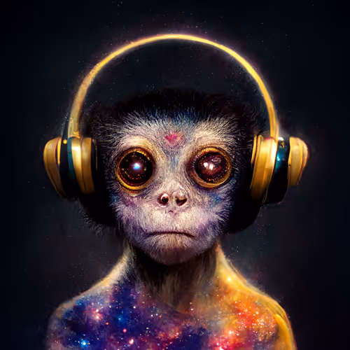 Item #70928953171153347572675097589640678424025036445628376132523734816107993759745 Media