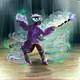 110369827751724368464455891414812825492213127135583527769681522100920802869249