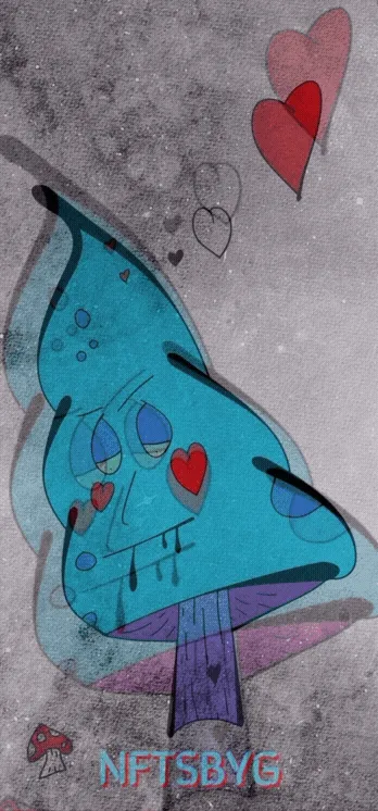 Item #33513470844466629981844423447487111228954786169374221395017768143752035041281 Media