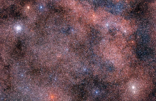 Item #11270250201910120252655234584025497213654705674784267764567782417490595807233 Media