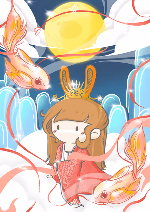 Item #108488689844456005076680966889033854829396395746504957201768593384598140878849 Media