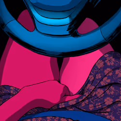 24653779652137512971062558537044831439991589287196974797407371769684147830785