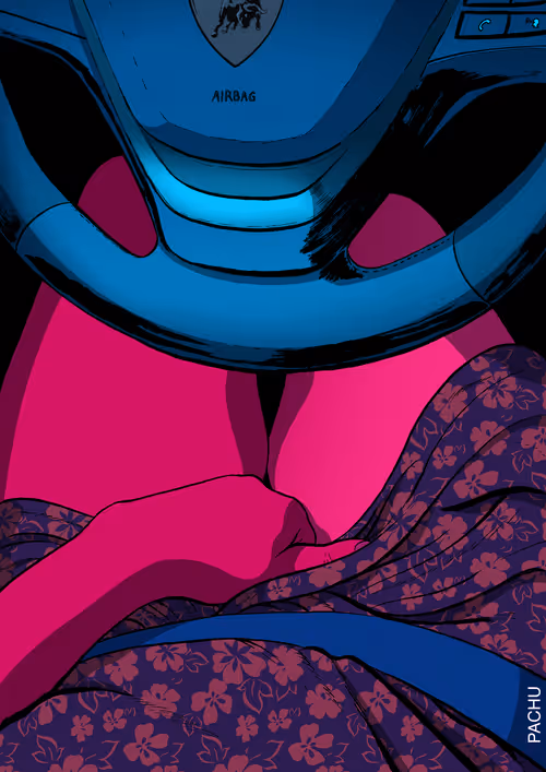 Item #24653779652137512971062558537044831439991589287196974797407371769684147830785 Media