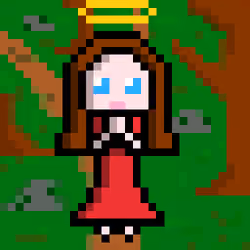 #1999