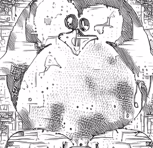 Item #74324835506725664123552649231736449797564578448481108918516580662409097641985 Media