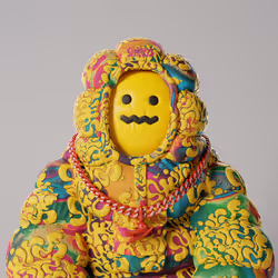 17974318616143110689476854568053593327007574895759980515967269035935065440257