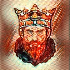 Item #27032791479392943979052674198698105682867619744968116019598556430421815459841 Media