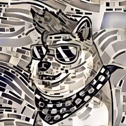 99669608256892678353744854574069045004752349427900493766386130890210869772289