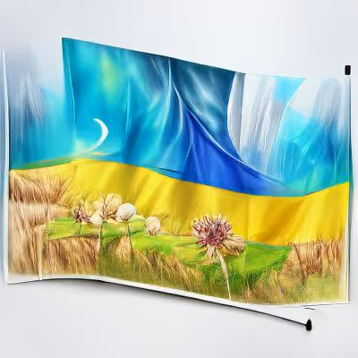Item #100580074962585017686458649625561389827472399381582868587366763135890727370753 Media