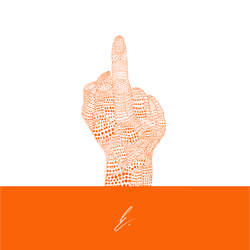 Minimal Fucks 1/3