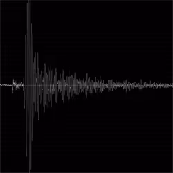 115682160867559876096407270557710440586908216346937012610943870793292250611713