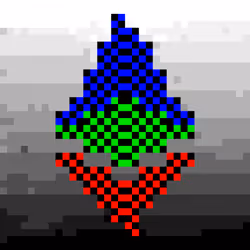 63978080158863841798839396749077047671130385148497575204914150498767609004033