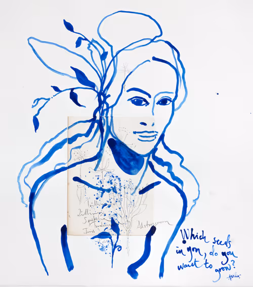 Item #20580620914293667320212250557190384294680588522068215065527419619879117914113 Media