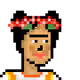33842662755948891384551277576951042885482700903621568592155336824851957547009