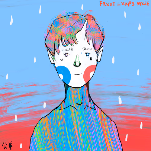 Item #80494307024529346018053650490912529916739680814770830097664395762420812873778 Media