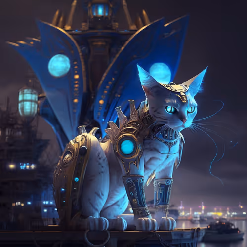 Item #82491119812874110537246744228642684413679457109517684224733492220590748073985 Media