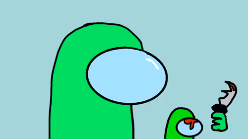 Item #46074156214192294544667848882683425961846556866435539738999927308510214225921 Media