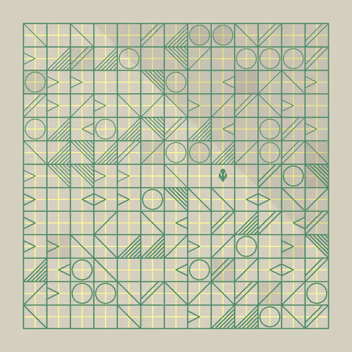 Item #77915200586016716289619414927936266167564761021993709435937859659930684882945 Media