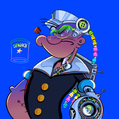 Item #100804043764648672155878740970732504914257212458482679274033552431672161468417 Media