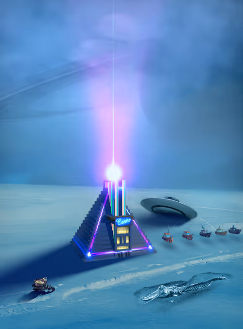 Item #100353301048324817431182493046381211133051990317239354452720717242743671226369 Media