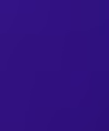 initialize wallet