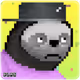 56179316709065239811820638389753797858831755794237525841858145228074940104705
