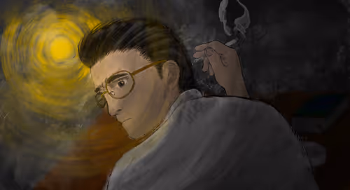 Item #16176244600218011461941426862722558619154885865421377947782955813086989123585 Media