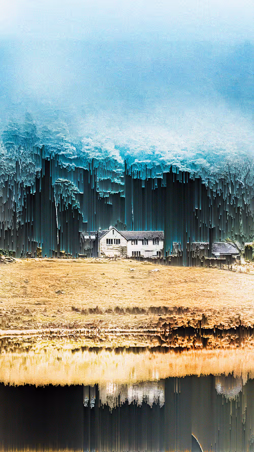 Item #101332132147131102012536892537540606750074425220373784396452458834671878275073 Media