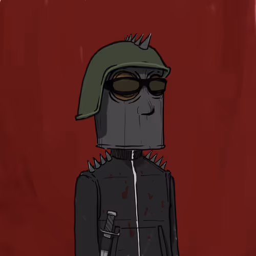 23092074057200007640724092380100474493501782521467816833551577019118069481473