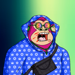 34097798221379024505886796724887627939854562330395819358917735784134094094337