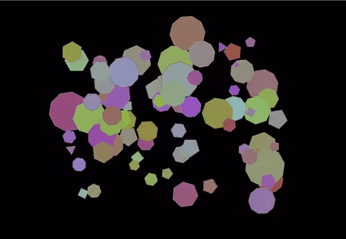 Item #67154617034340034456453366385792604942607367955217100128958608084003727605761 Media