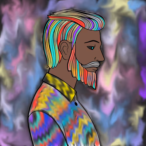 Druggedart