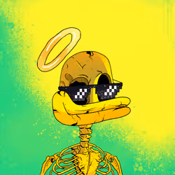 29214566613272186740314052695397158131520006275559842078976180903022249902081