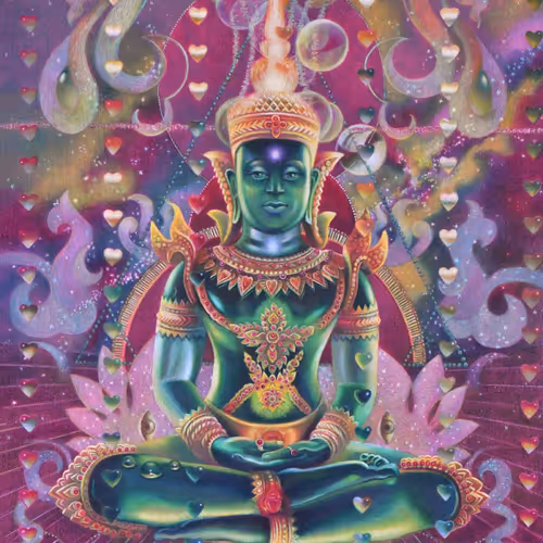 16025292802866000781256274800942383278619901680863510316446349842535575191553