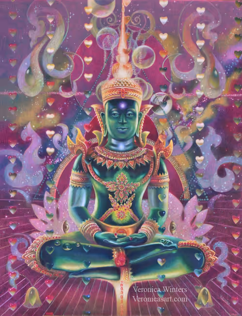 Item #16025292802866000781256274800942383278619901680863510316446349842535575191553 Media