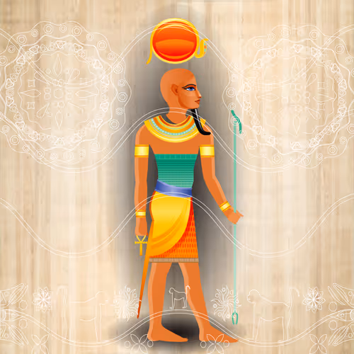 Item #2474301176313339402338260691081544236417114153633178750795204158474822877185 Media