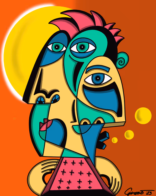 Item #97712947627857272006724302161095603173275386634010718953029440871500217319425 Media