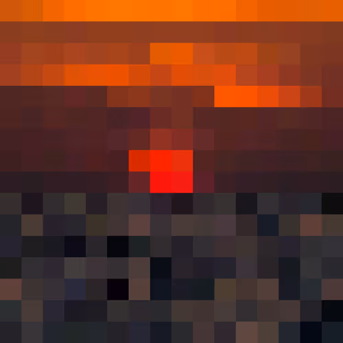 Item #109759330268527901486132477372620674512960772263422676404180015498405143904257 Media